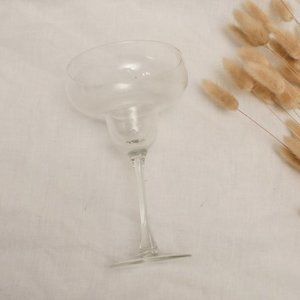 Margarita Glass